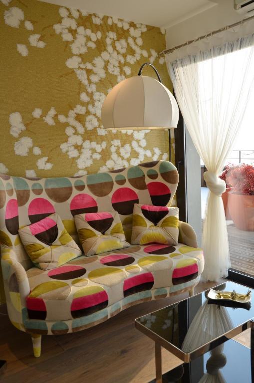 Le Clos Du Lac - Location De Chambres เวย์ริเยร์-ดู-ลัค ภายนอก รูปภาพ