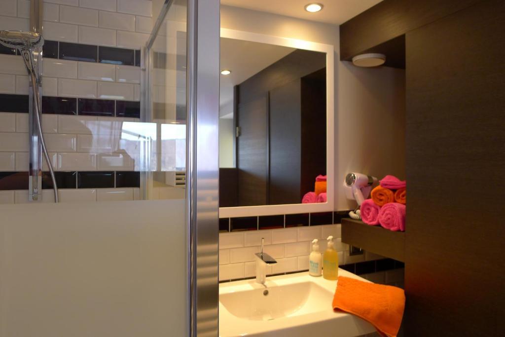 Le Clos Du Lac - Location De Chambres เวย์ริเยร์-ดู-ลัค ห้อง รูปภาพ