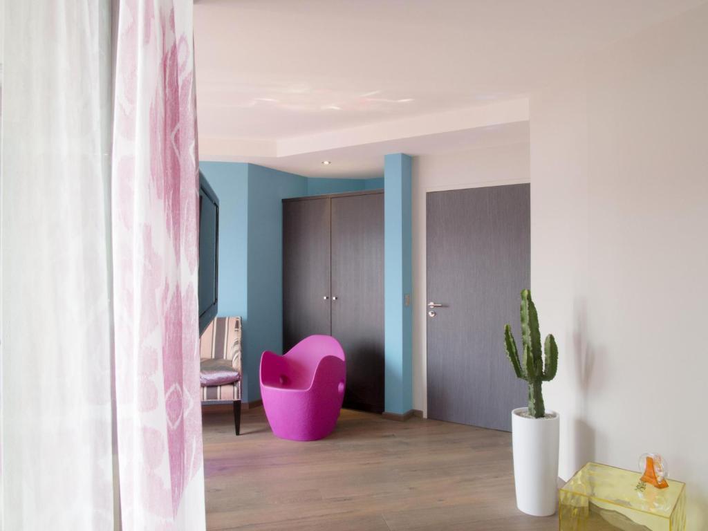 Le Clos Du Lac - Location De Chambres เวย์ริเยร์-ดู-ลัค ภายนอก รูปภาพ